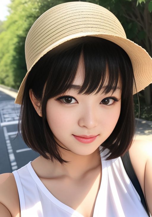 escort girl Camp de Satory : profil 1