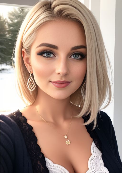 site de rencontre Tully : profil 2