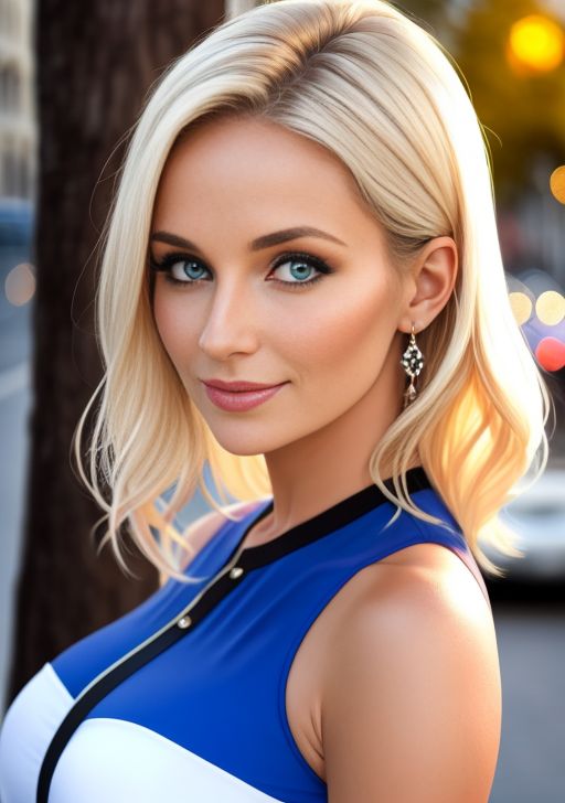 angel Wickerschwihr : profil 5