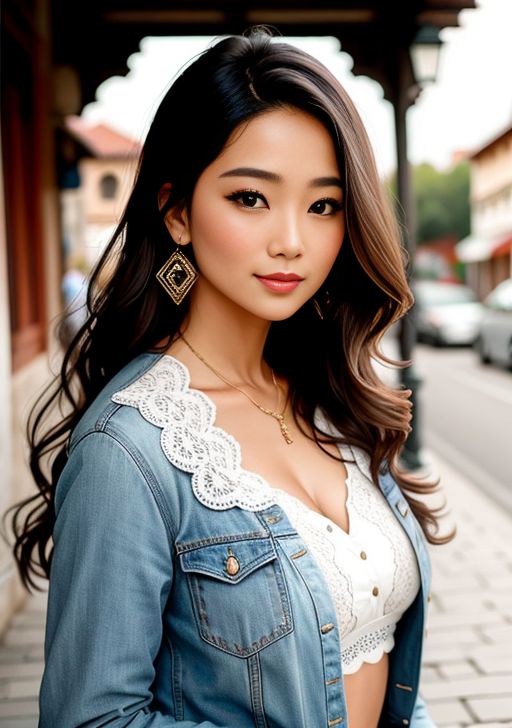 escorte haut de gamme Bressols : profil 12