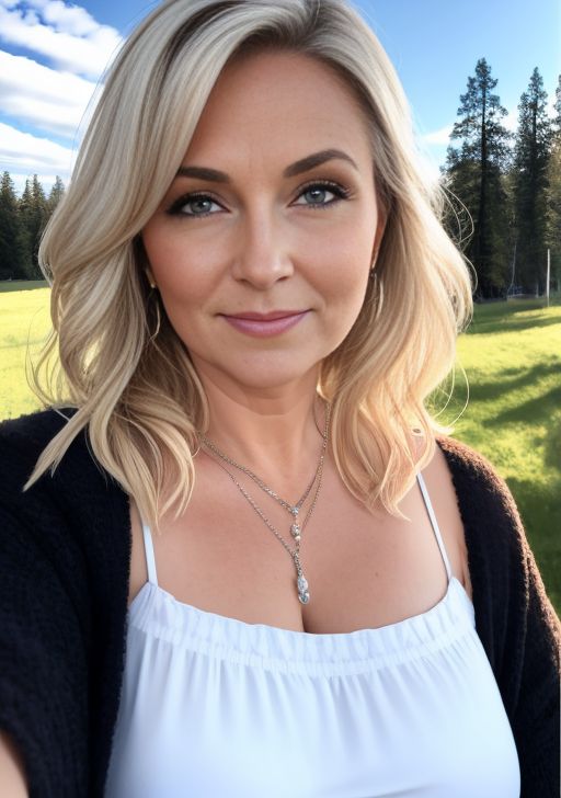 rencontre sexe Thise : profil 7