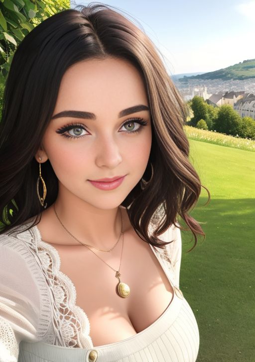 rencontre sexe Thise : profil 12